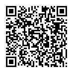 www.house-info.idv.tw房屋網-台西法拍房子,台西法拍房子公告,台西法拍房子資訊-QRCode