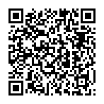 www.house-info.idv.tw房屋網-台西法拍房屋,台西法拍房屋公告,台西法拍房屋資訊-QRCode