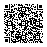 www.house-info.idv.tw房屋網-台西法拍樓中樓,台西法拍樓中樓公告,台西法拍樓中樓資訊-QRCode