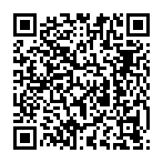 www.house-info.idv.tw房屋網-台西法拍豪宅,台西法拍豪宅公告,台西法拍豪宅資訊-QRCode