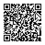 www.house-info.idv.tw房屋網-台西法拍農舍,台西法拍農舍公告,台西法拍農舍資訊-QRCode