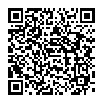 www.house-info.idv.tw房屋網-台西法拍透天,台西法拍透天公告,台西法拍透天資訊-QRCode