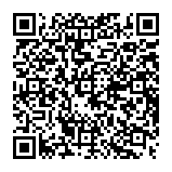 www.house-info.idv.tw房屋網-台西法拍透天別墅,台西法拍透天別墅公告,台西法拍透天別墅資訊-QRCode