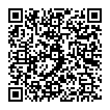 www.house-info.idv.tw房屋網-台西法拍透天厝,台西法拍透天厝公告,台西法拍透天厝資訊-QRCode