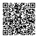 www.house-info.idv.tw房屋網-台西法拍透天店面,台西法拍透天店面公告,台西法拍透天店面資訊-QRCode