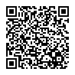 www.house-info.idv.tw房屋網-台西法拍雅房,台西法拍雅房公告,台西法拍雅房資訊-QRCode