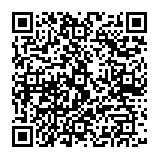 www.house-info.idv.tw房屋網-台西法拍電梯別墅,台西法拍電梯別墅公告,台西法拍電梯別墅資訊-QRCode