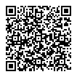 www.house-info.idv.tw房屋網-台西法拍電梯大廈,台西法拍電梯大廈公告,台西法拍電梯大廈資訊-QRCode