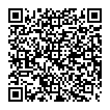 www.house-info.idv.tw房屋網-台西法拍電梯大樓,台西法拍電梯大樓公告,台西法拍電梯大樓資訊-QRCode