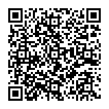 www.house-info.idv.tw房屋網-台西法拍電梯華廈,台西法拍電梯華廈公告,台西法拍電梯華廈資訊-QRCode