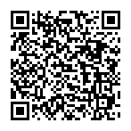 www.house-info.idv.tw房屋網-吉安法拍公寓,吉安法拍公寓公告,吉安法拍公寓資訊-QRCode