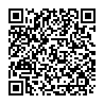 www.house-info.idv.tw房屋網-吉安法拍別墅,吉安法拍別墅公告,吉安法拍別墅資訊-QRCode