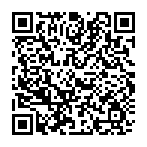 www.house-info.idv.tw房屋網-吉安法拍大樓,吉安法拍大樓公告,吉安法拍大樓資訊-QRCode
