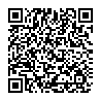 www.house-info.idv.tw房屋網-吉安法拍套房,吉安法拍套房公告,吉安法拍套房資訊-QRCode