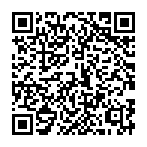 www.house-info.idv.tw房屋網-吉安法拍屋,吉安法拍屋公告,吉安法拍屋資訊-QRCode