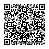 www.house-info.idv.tw房屋網-吉安法拍工業廠房,吉安法拍工業廠房公告,吉安法拍工業廠房資訊-QRCode