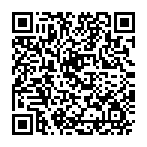 www.house-info.idv.tw房屋網-吉安法拍店面,吉安法拍店面公告,吉安法拍店面資訊-QRCode