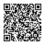 www.house-info.idv.tw房屋網-吉安法拍廠房,吉安法拍廠房公告,吉安法拍廠房資訊-QRCode