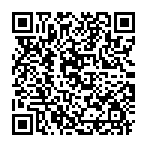 www.house-info.idv.tw房屋網-吉安法拍廠辦,吉安法拍廠辦公告,吉安法拍廠辦資訊-QRCode