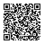 www.house-info.idv.tw房屋網-吉安法拍房子,吉安法拍房子公告,吉安法拍房子資訊-QRCode