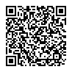 www.house-info.idv.tw房屋網-吉安法拍房屋,吉安法拍房屋公告,吉安法拍房屋資訊-QRCode