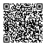 www.house-info.idv.tw房屋網-吉安法拍樓中樓,吉安法拍樓中樓公告,吉安法拍樓中樓資訊-QRCode