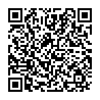 www.house-info.idv.tw房屋網-吉安法拍華廈,吉安法拍華廈公告,吉安法拍華廈資訊-QRCode