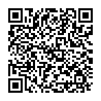 www.house-info.idv.tw房屋網-吉安法拍豪宅,吉安法拍豪宅公告,吉安法拍豪宅資訊-QRCode