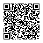 www.house-info.idv.tw房屋網-吉安法拍農舍,吉安法拍農舍公告,吉安法拍農舍資訊-QRCode