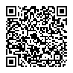 www.house-info.idv.tw房屋網-吉安法拍透天,吉安法拍透天公告,吉安法拍透天資訊-QRCode