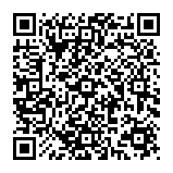 www.house-info.idv.tw房屋網-吉安法拍透天別墅,吉安法拍透天別墅公告,吉安法拍透天別墅資訊-QRCode