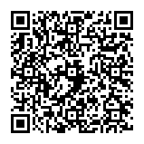 www.house-info.idv.tw房屋網-吉安法拍透天厝,吉安法拍透天厝公告,吉安法拍透天厝資訊-QRCode