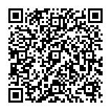 www.house-info.idv.tw房屋網-吉安法拍透天店面,吉安法拍透天店面公告,吉安法拍透天店面資訊-QRCode
