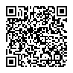 www.house-info.idv.tw房屋網-吉安法拍雅房,吉安法拍雅房公告,吉安法拍雅房資訊-QRCode