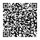www.house-info.idv.tw房屋網-吉安法拍電梯別墅,吉安法拍電梯別墅公告,吉安法拍電梯別墅資訊-QRCode