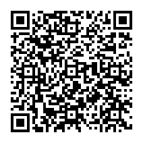 www.house-info.idv.tw房屋網-吉安法拍電梯大廈,吉安法拍電梯大廈公告,吉安法拍電梯大廈資訊-QRCode