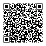 www.house-info.idv.tw房屋網-吉安法拍電梯大樓,吉安法拍電梯大樓公告,吉安法拍電梯大樓資訊-QRCode