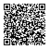 www.house-info.idv.tw房屋網-吉安法拍電梯華廈,吉安法拍電梯華廈公告,吉安法拍電梯華廈資訊-QRCode