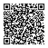 www.house-info.idv.tw房屋網-名間法拍中古屋,名間法拍中古屋公告,名間法拍中古屋資訊-QRCode