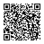 www.house-info.idv.tw房屋網-名間法拍倉庫,名間法拍倉庫公告,名間法拍倉庫資訊-QRCode