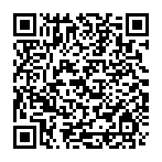 www.house-info.idv.tw房屋網-名間法拍別墅,名間法拍別墅公告,名間法拍別墅資訊-QRCode