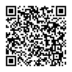 www.house-info.idv.tw房屋網-名間法拍大廈,名間法拍大廈公告,名間法拍大廈資訊-QRCode