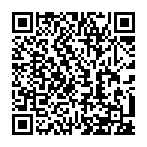 www.house-info.idv.tw房屋網-名間法拍大樓,名間法拍大樓公告,名間法拍大樓資訊-QRCode
