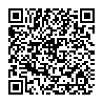 www.house-info.idv.tw房屋網-名間法拍套房,名間法拍套房公告,名間法拍套房資訊-QRCode
