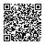 www.house-info.idv.tw房屋網-名間法拍屋,名間法拍屋公告,名間法拍屋資訊-QRCode