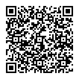 www.house-info.idv.tw房屋網-名間法拍工業廠房,名間法拍工業廠房公告,名間法拍工業廠房資訊-QRCode