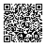 www.house-info.idv.tw房屋網-名間法拍店面,名間法拍店面公告,名間法拍店面資訊-QRCode
