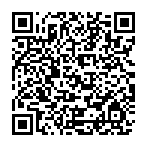 www.house-info.idv.tw房屋網-名間法拍廠房,名間法拍廠房公告,名間法拍廠房資訊-QRCode