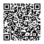 www.house-info.idv.tw房屋網-名間法拍廠辦,名間法拍廠辦公告,名間法拍廠辦資訊-QRCode