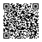 www.house-info.idv.tw房屋網-名間法拍房屋,名間法拍房屋公告,名間法拍房屋資訊-QRCode